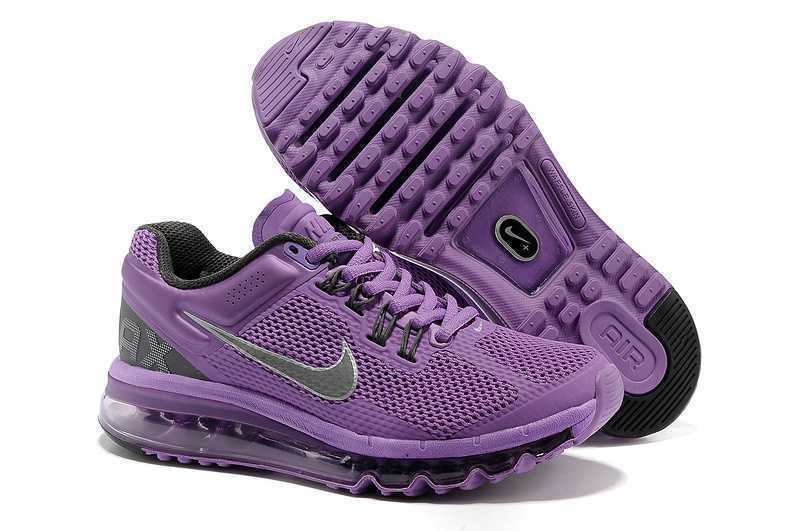 Air Max 2013 Femme 2012 Classic Air Max De France